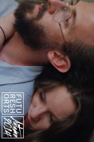 Person to Person (2014)