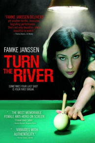 Turn the River (2007)