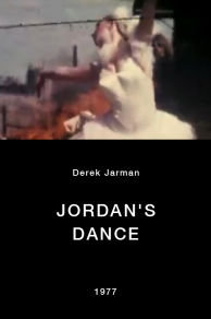 Jordans Dance (1977)
