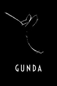 Gunda (2020)