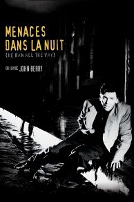 He Ran All the Way (1951)