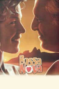 Bossa Nova (2000)