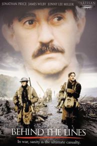 Behind the Lines (1997)