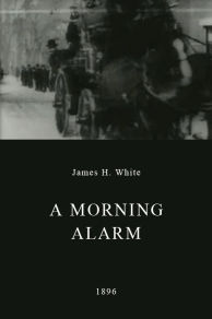 A Morning Alarm (1896)