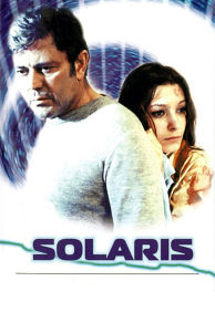 Solaris (1972)