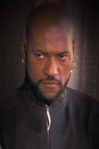 Othello (1995)