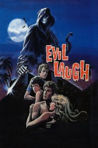 Evil Laugh (1986)
