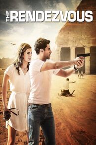 The Rendezvous (2016)