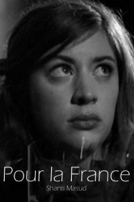 Pour la France (2013)