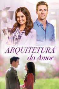 Love in Design (2018)