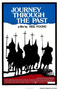 Journey Through the Past (1973)