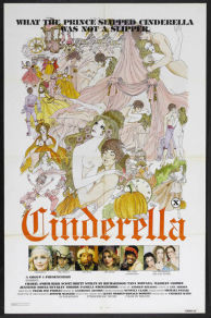 Cinderella (1977)