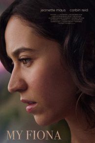 My Fiona (2021)
