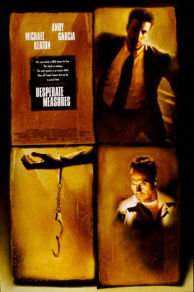 Desperate Measures (1998)