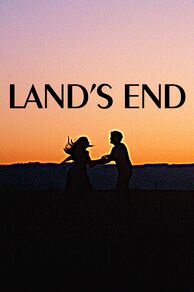 Lands End (2025)