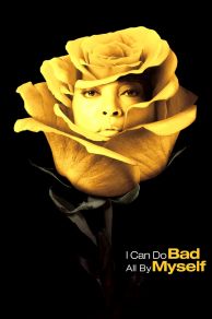 I Can Do Bad All by Myself (2009)