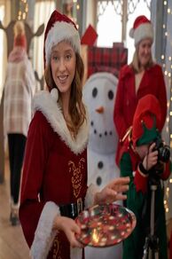 To Have and to Holiday (2024)