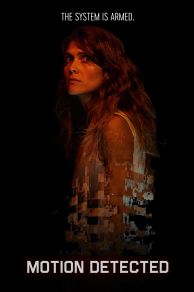 Motion Detected (2023)