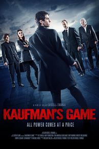 Kaufmans Game (2017)