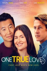 One True Loves (2023)