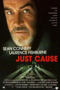 Just Cause (1995)