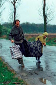 The Tube with a Hat (2006)