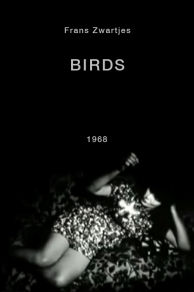 Birds (1968)