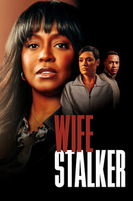 Wife Stalker (2025)