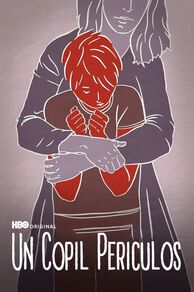 A Dangerous Son (2018)