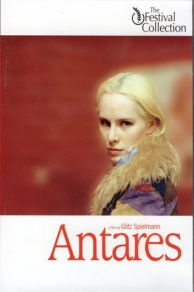 Antares (2004)