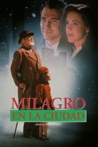 Miracle on 34th Street (1994)