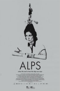 Alps (2011)