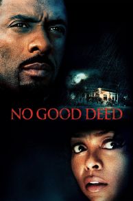 No Good Deed (2014)