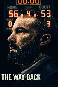 The Way Back (2020)