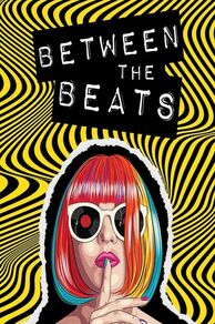 Between the Beats (2024)