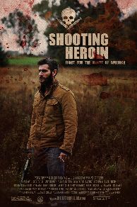 Shooting Heroin (2020)
