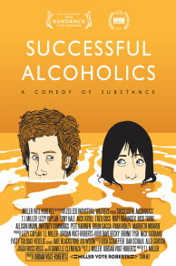 Successful Alcoholics (2010)