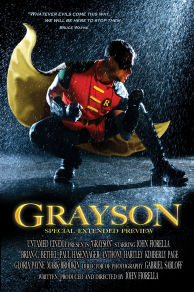 Grayson (2004)