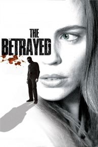 The Betrayed (2008)