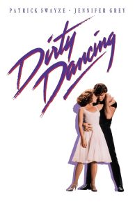 Dirty Dancing (1987)
