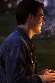 Long Weekend  (2021)