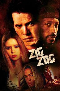 Zig Zag  (2002)