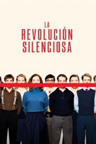 The Silent Revolution (2018)