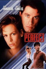 Perfect (1985)