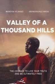 Valley of a Thousand Hills (2022)