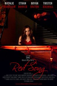 Red Song (2013)