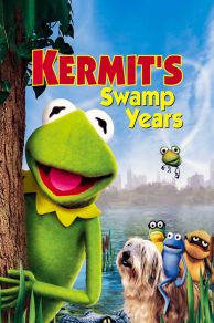 Kermits Swamp Years (2002)