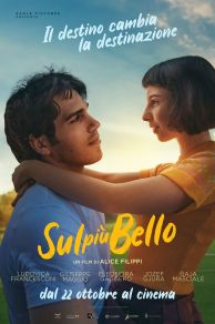 Out of My League (2020)