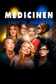 Medicinen (2014)