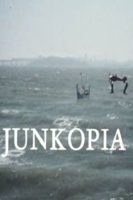 Junkopia (1981)